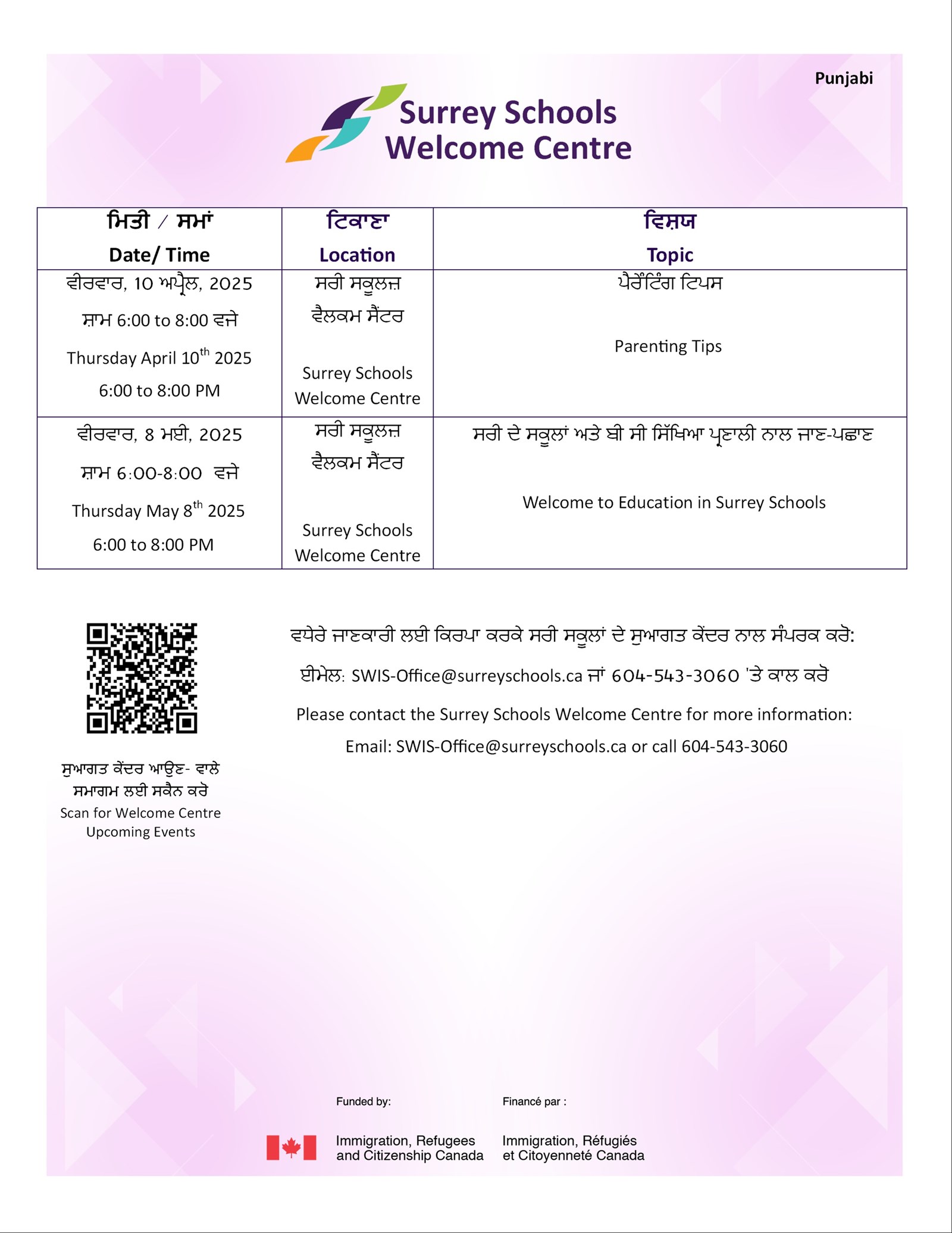 WC-%20Events%20and%20Workshop-Punjabi-Publisher-2.png