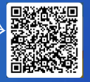 QR%20code%20IB%20.png