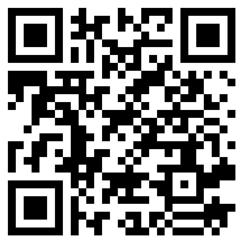 QRCode%20for%20Grandview%20Heights%20-%20Parent%20Portal%20Request%20Form.png