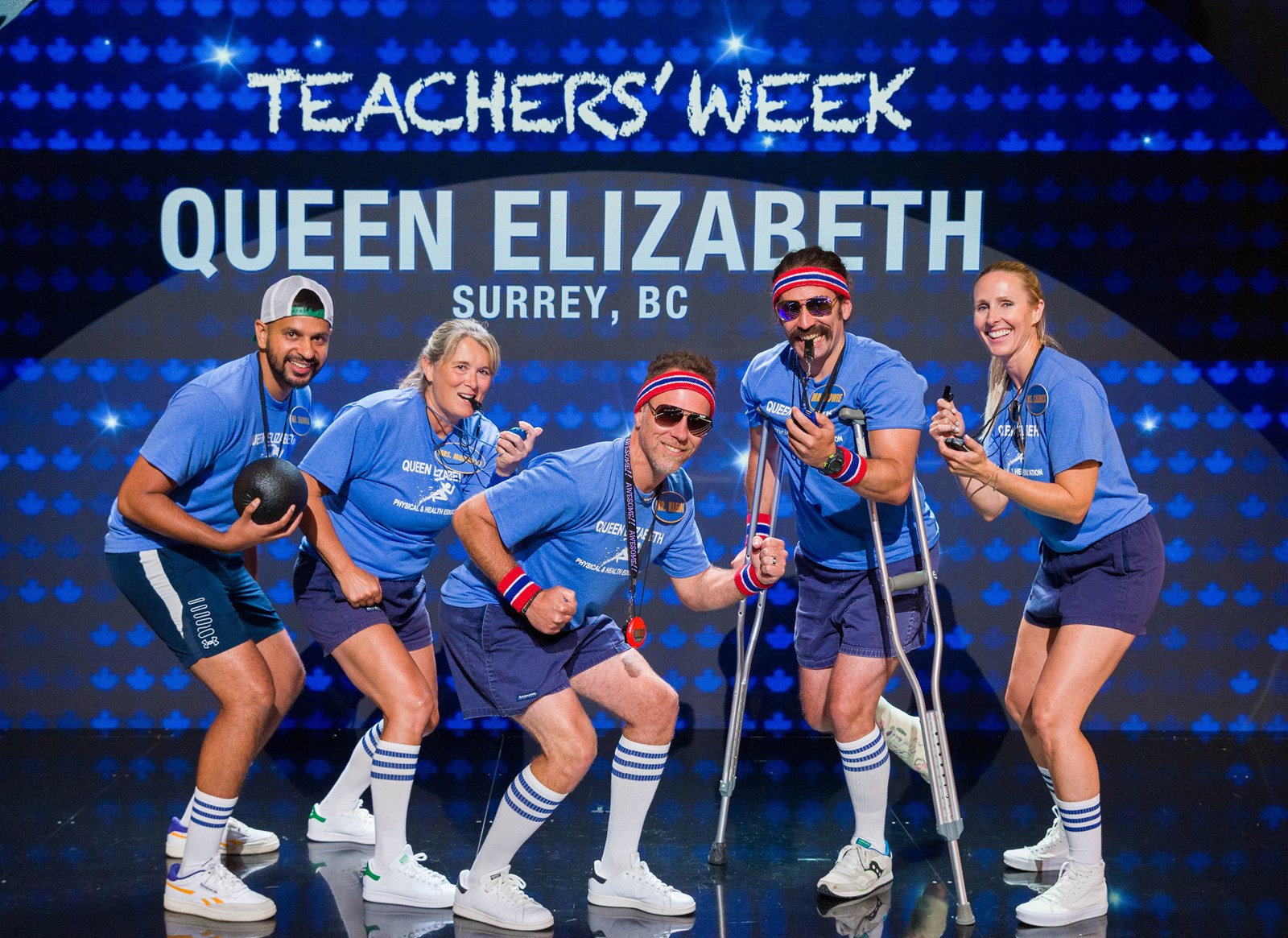 Queen%20Elizabeth%20Secondary%20School%20(Mr.%20Badwal,%20Mrs.%20Muirhead,%20Mr.%20Klein,%20Mr.%20Bowie%20_%20Ms.%20Calbick).jpg