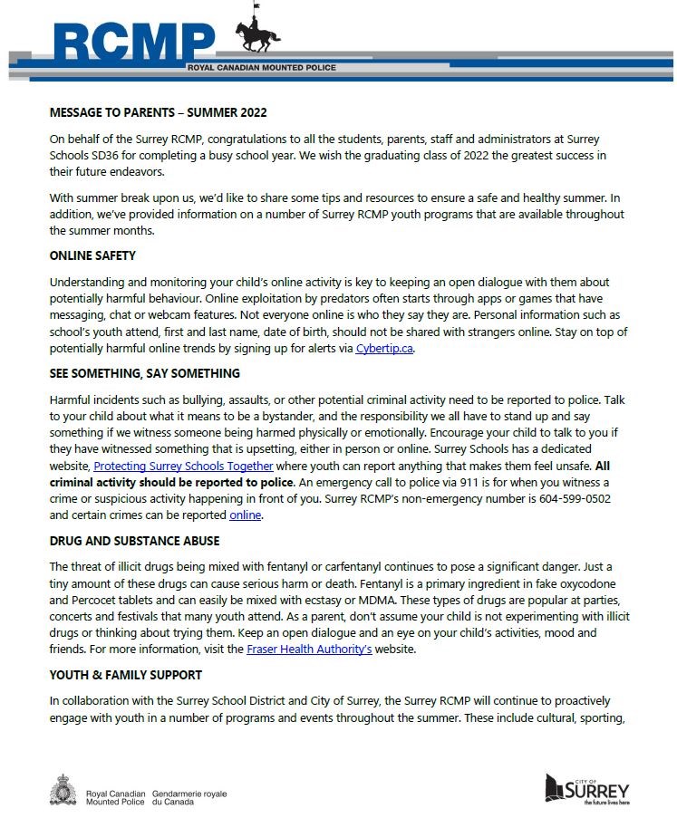 RCMP%20letter.JPG