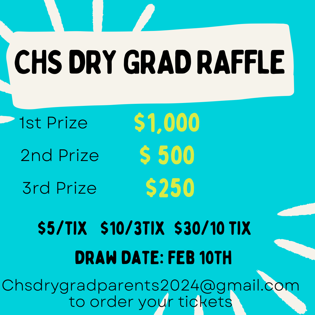Raffle.PNG