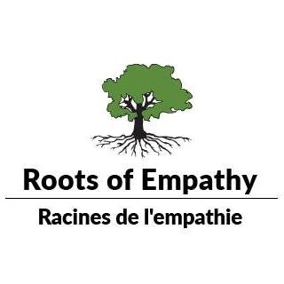 Roots%20of%20Empathy-1.jpg