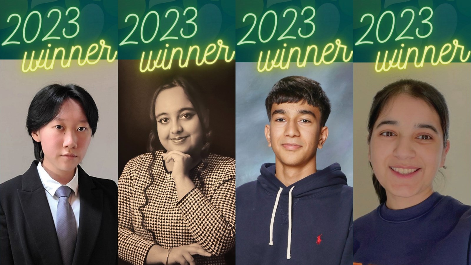 https://media.surreyschools.ca/media/Default/frl/0/SBOT%20Winners.jpg