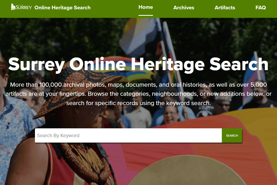 Surreyheritagetools2.png