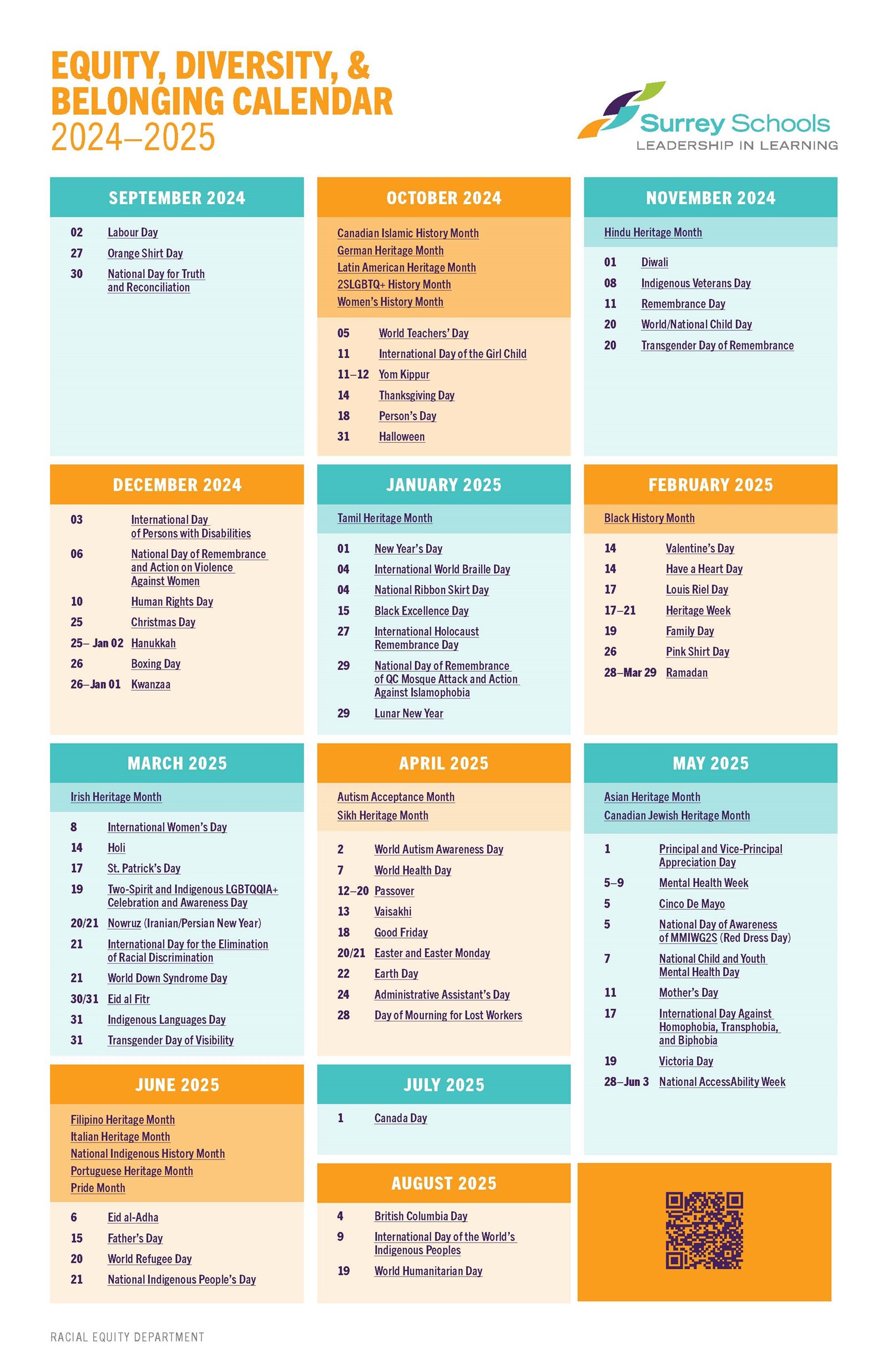 SSC%20DiversityCalendar2024-25%20v7.jpg