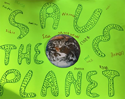 Save-the-planet.jpg
