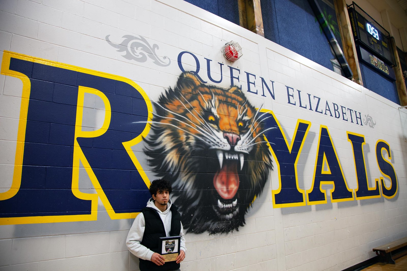 Sayed-Frogh-Royals.jpg