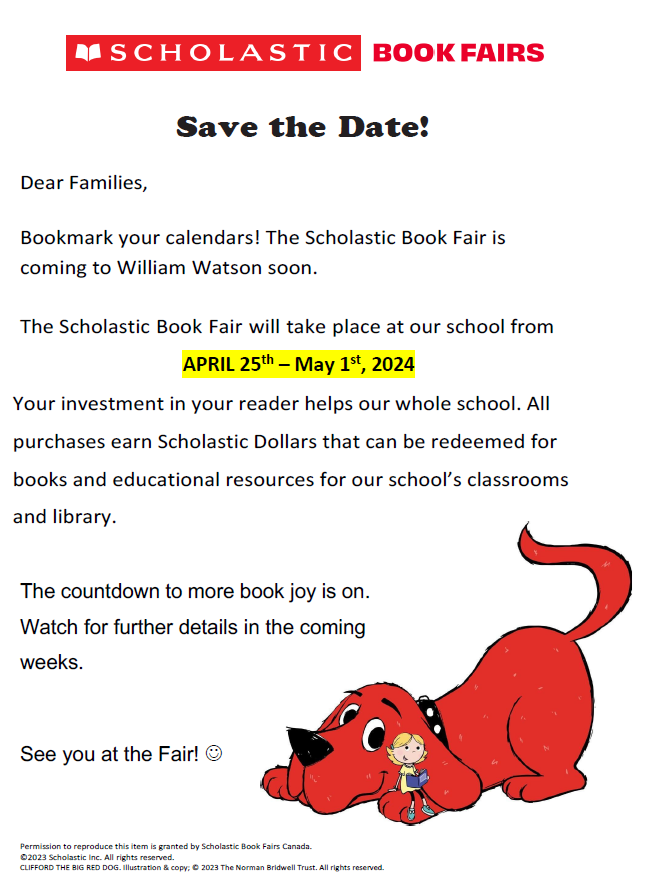 Scholastic%20Book%20Fair%20-%20William%20Watson%20Apr%2025%20-%20May%201,%202024.png