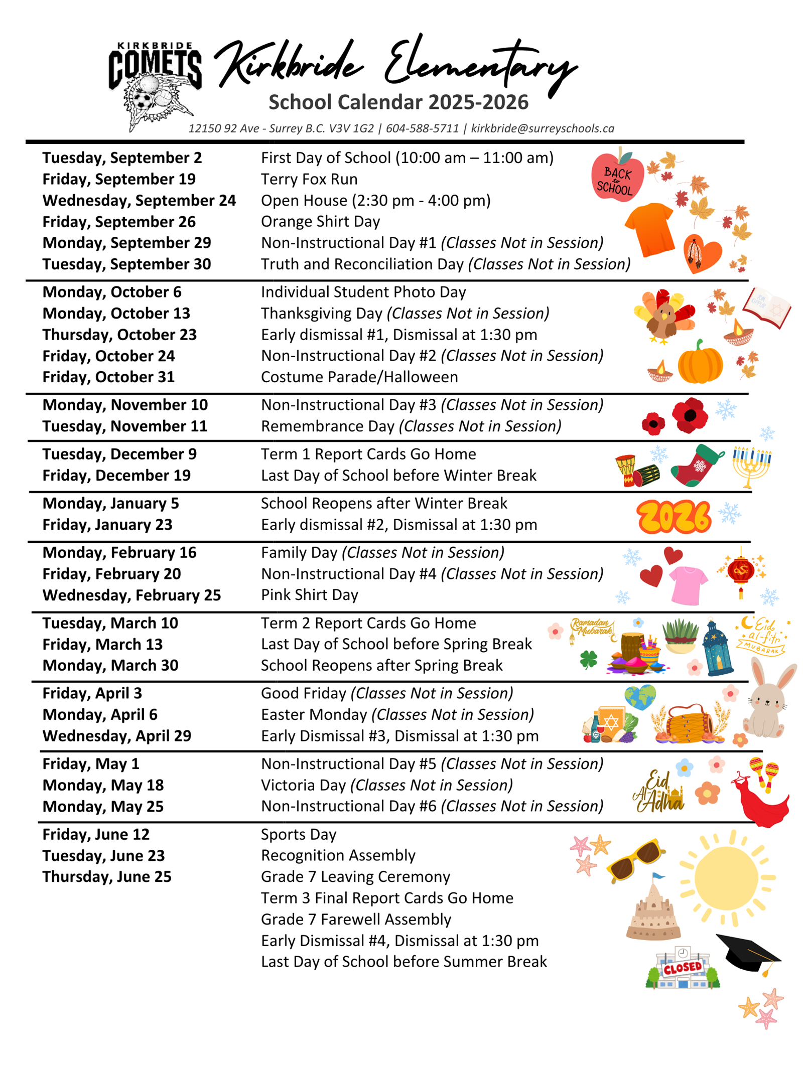 School%20Calendar%20(1).png