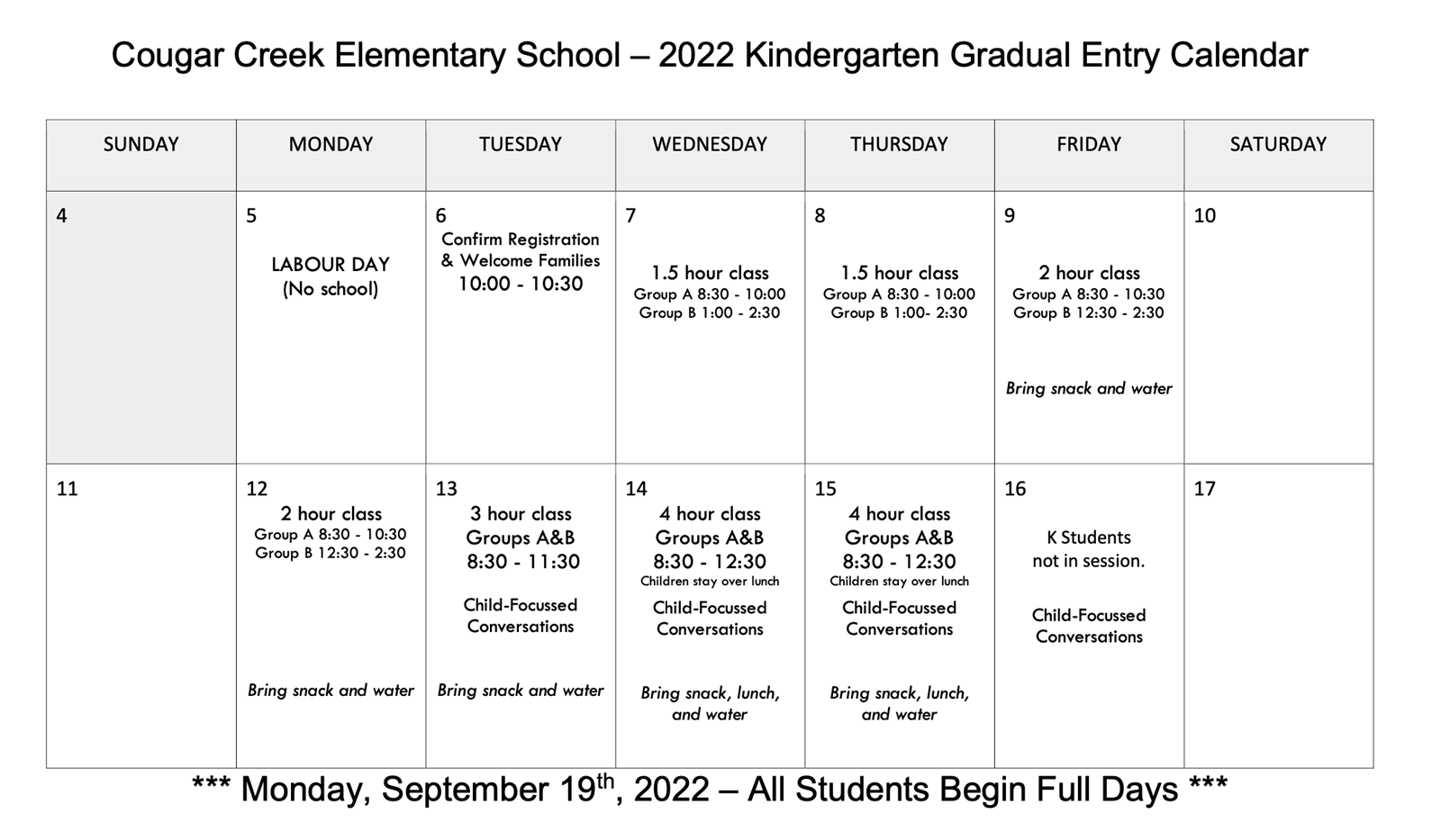 Screen%20Shot%202022-08-29%20at%2010.43.17%20AM.png
