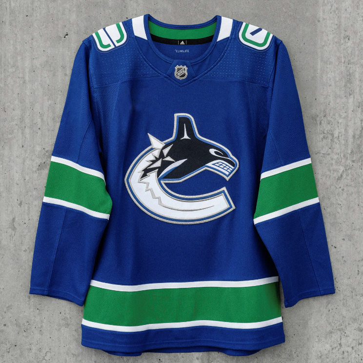 Screen%20Shot%202023-03-28%20at%201.08.45%20PM.png