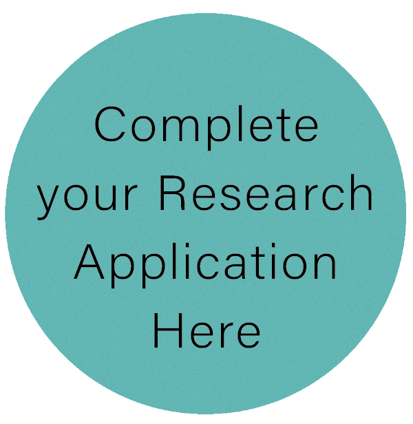 Complete your Research Application Here