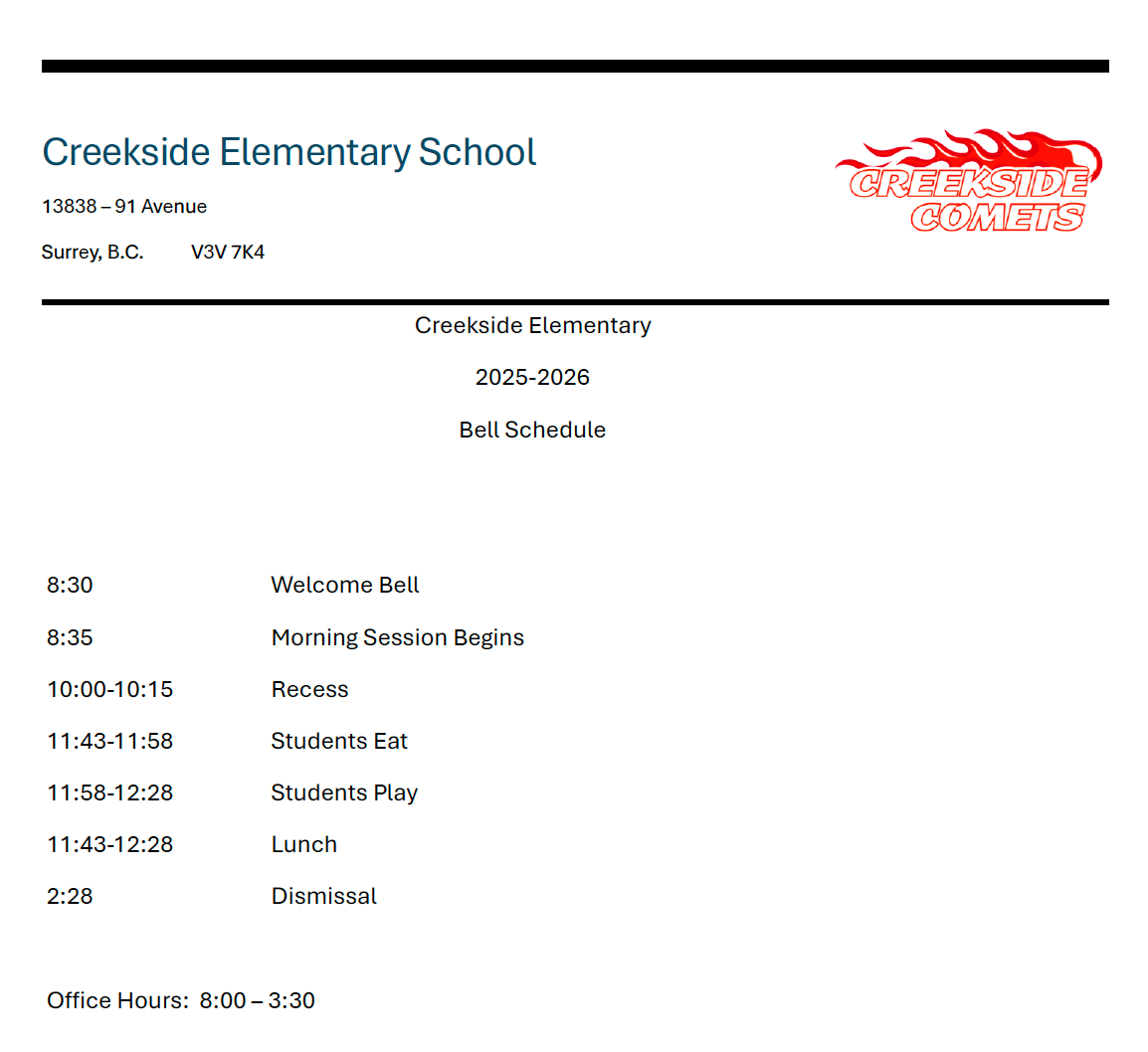 Screenshot%202025-06-27%20at%2011.37.53%E2%80%AFPM.png