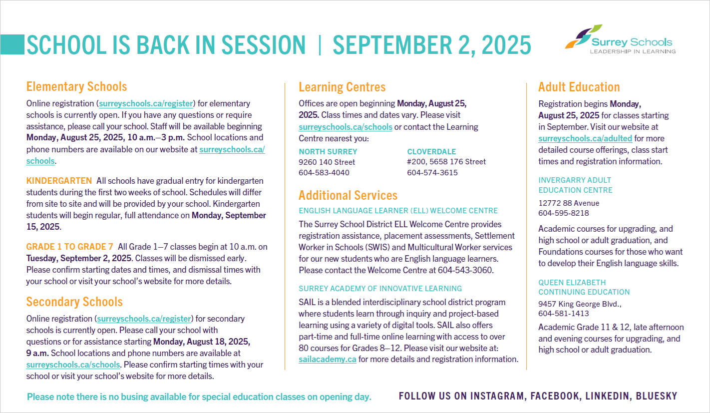 Sept%202025%20Start%20Time%20Guide-1.png