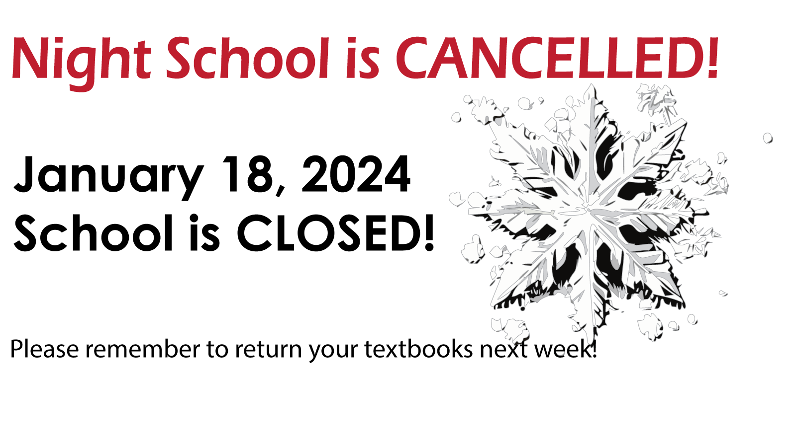 Snow-Day---Closed-1.png