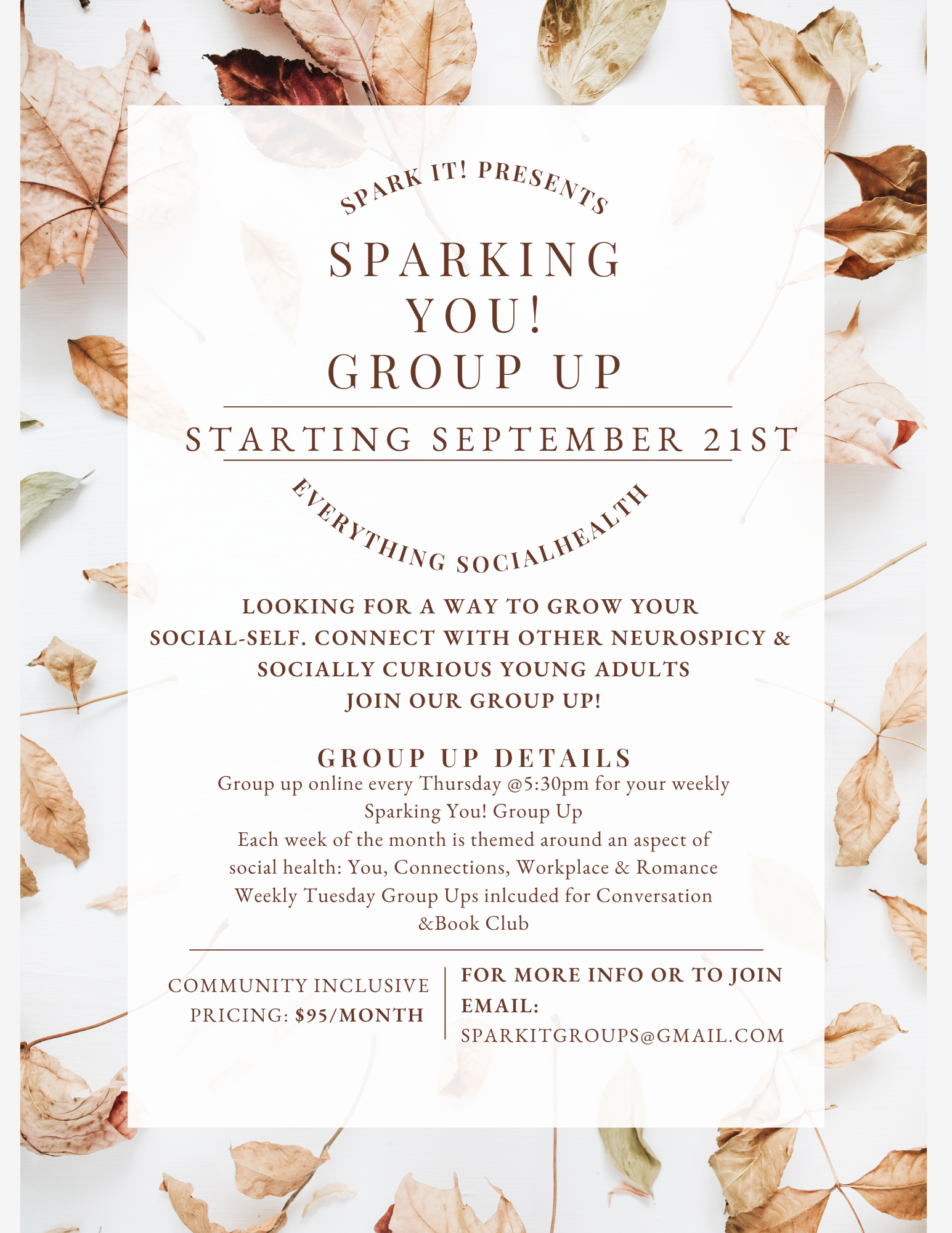 Sparking%20You%20Group%20Up%20Start%20UP%20Fall%202023.png