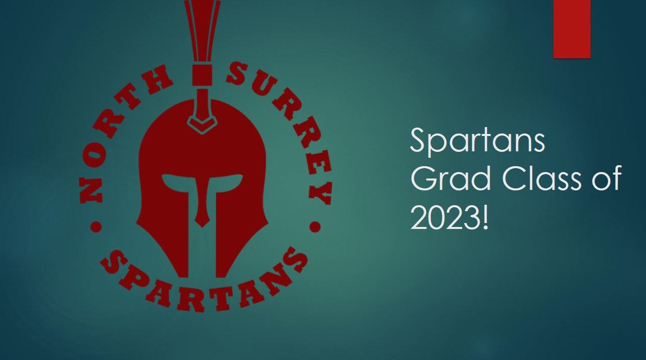 Spartans%20Grad%20Class%20of%202023.JPG