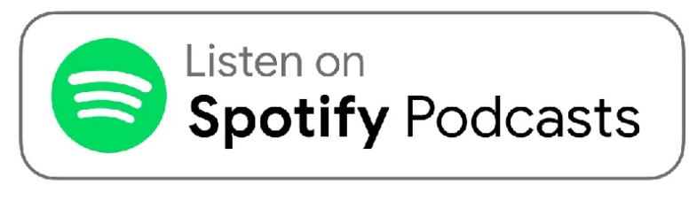 Spotify%20image-1.PNG