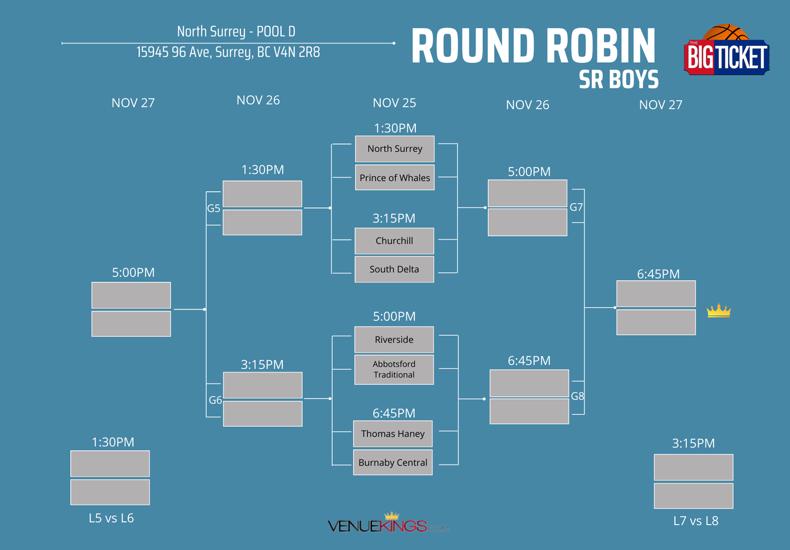 Sr%20Boys%20Basketball%20Tournament.png