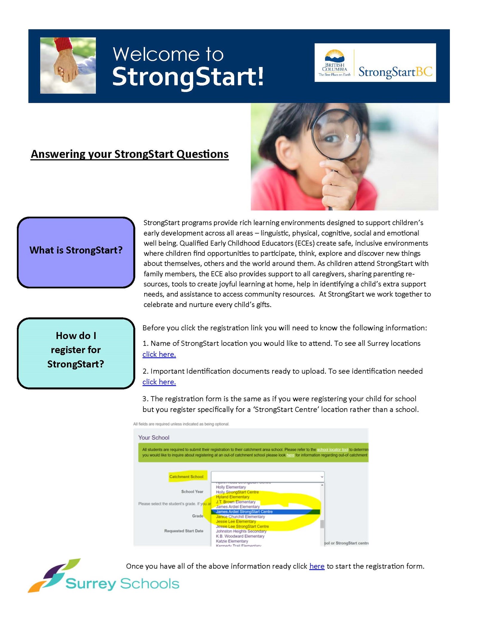 StrongStart%20FAQ%20Document_Page_1.jpg