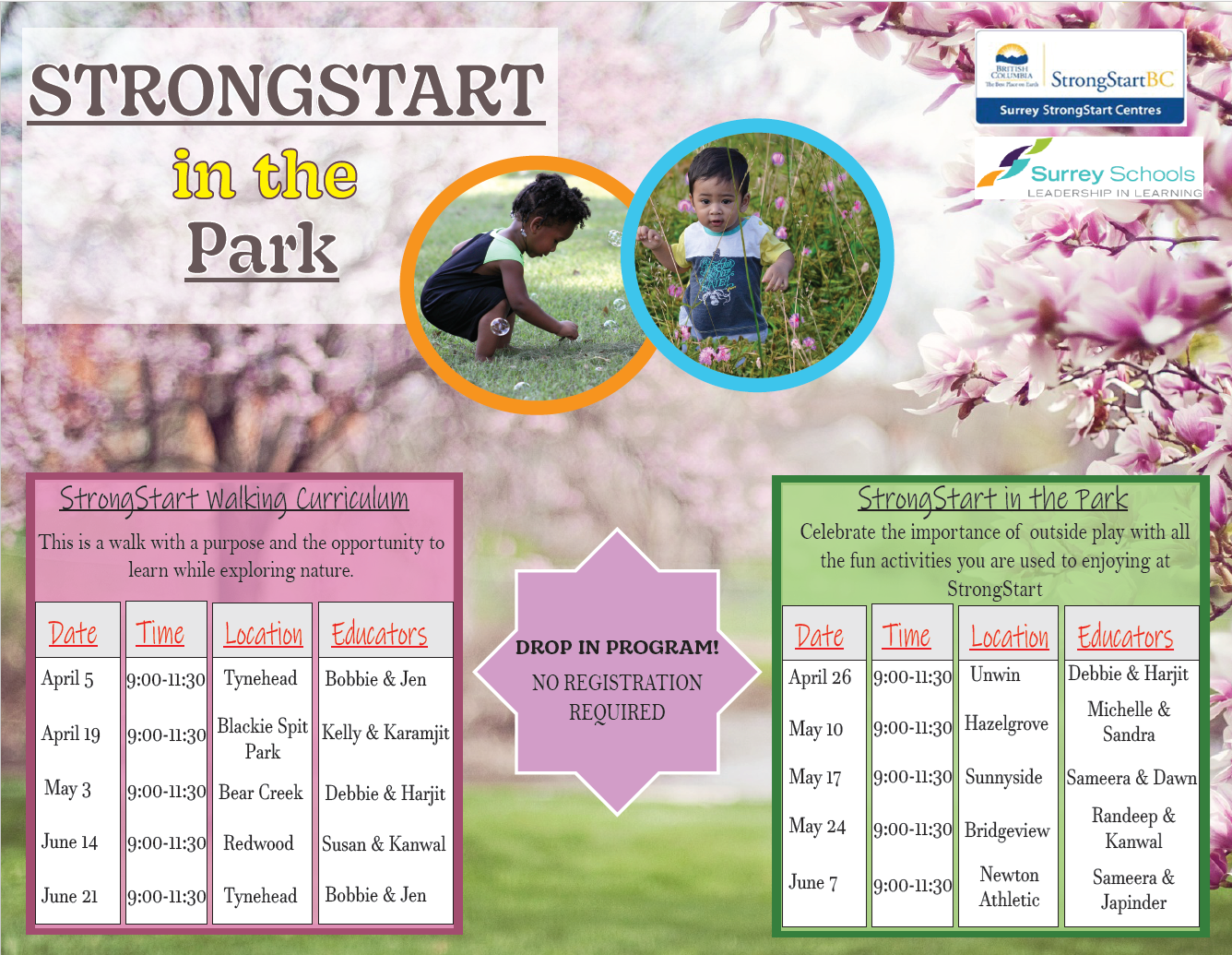 strongstart-park-sessions-sept-2022-mar2023-flyer-png_Page_1.png