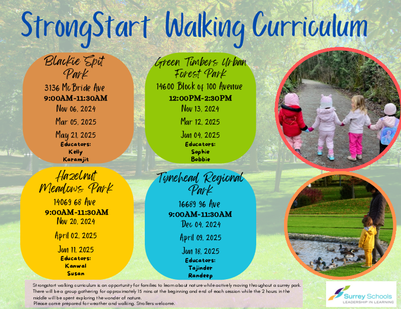 StrongStart%20Walking%20Curriculum%20-%20COMBINED%20FlyerMap(1).jpg