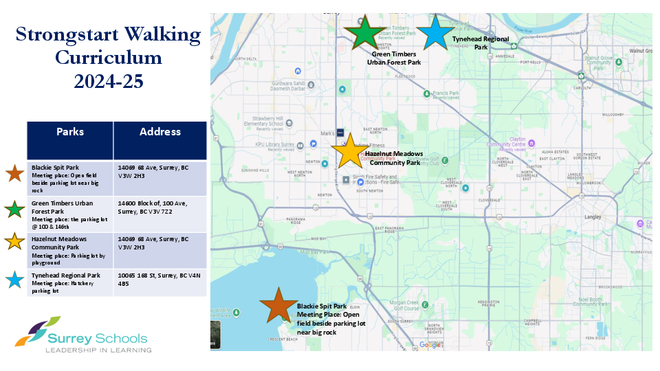 StrongStart%20Walking%20Curriculum%20-%20COMBINED%20FlyerMap(2).jpg