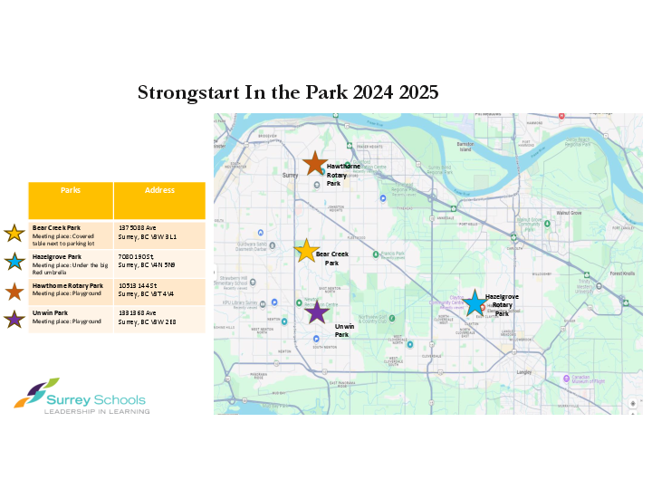 StrongStart%20in%20th%20Park%20-%20COMBINED%20FlyerMap(2)-1.jpg