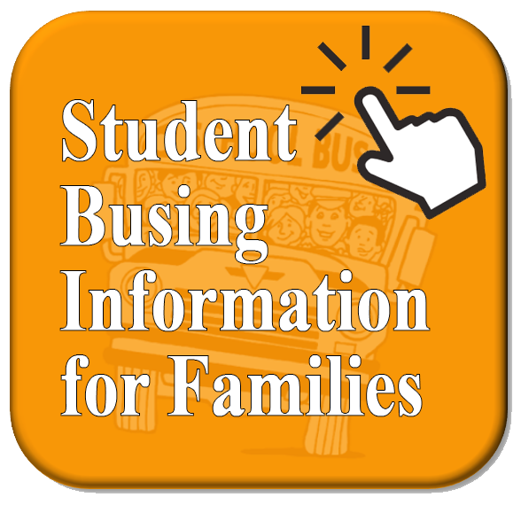 Student%20Bus%20Info%20for%20Familes-1.png