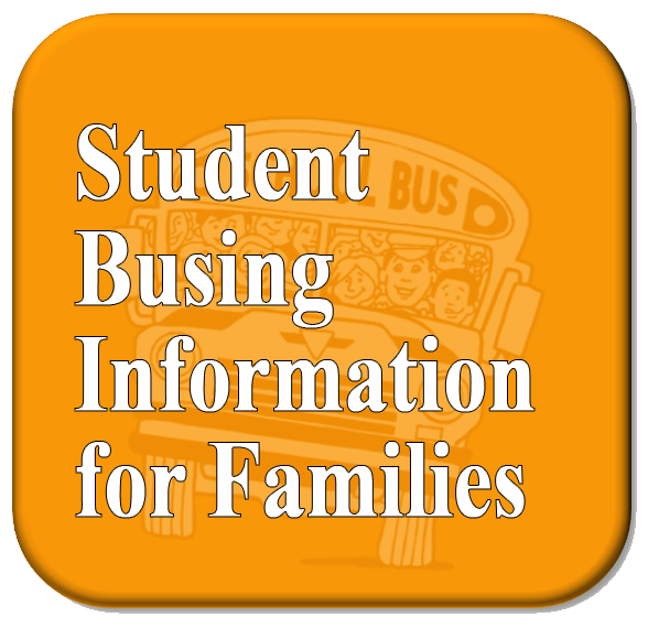 Student%20Bus%20Info%20for%20Familes-1.png