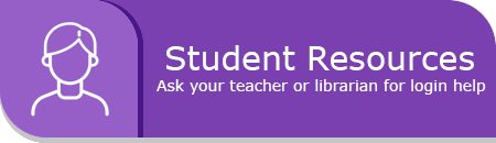 Student Resources Button