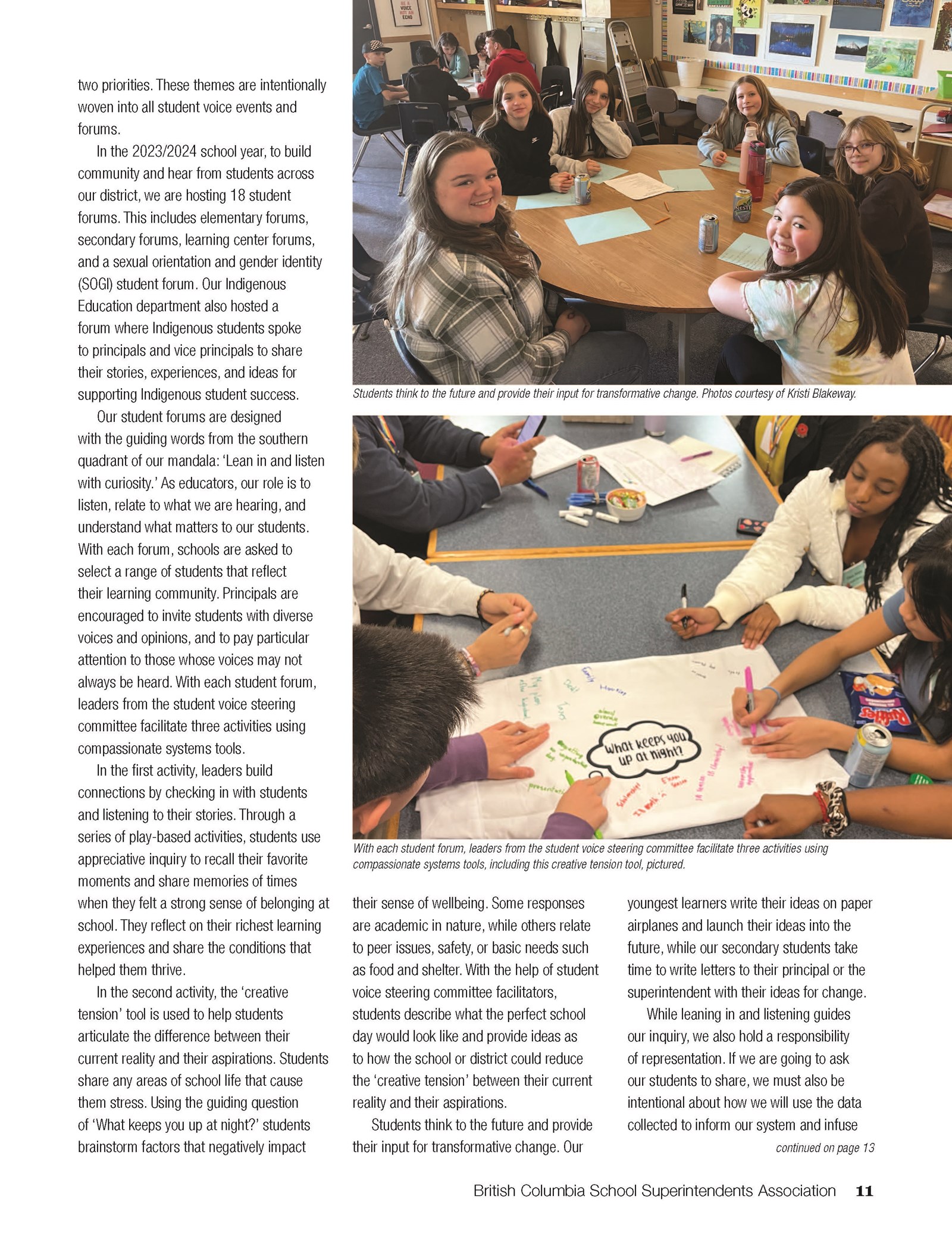 Student%20Voice%20article%20by%20Kristi%20Blakeway_Page_2.jpg
