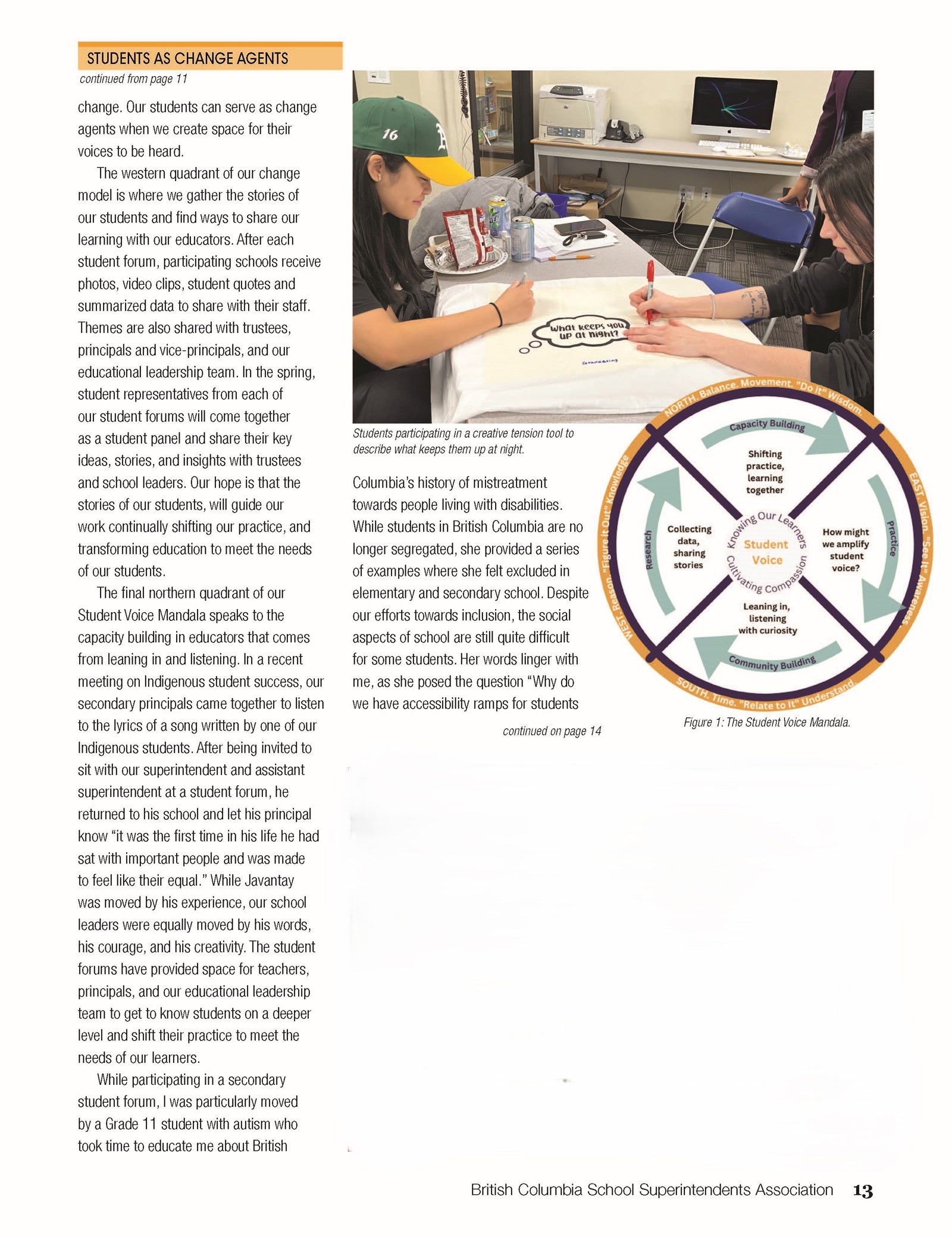 Student%20Voice%20article%20by%20Kristi%20Blakeway_Page_4%20new.jpg
