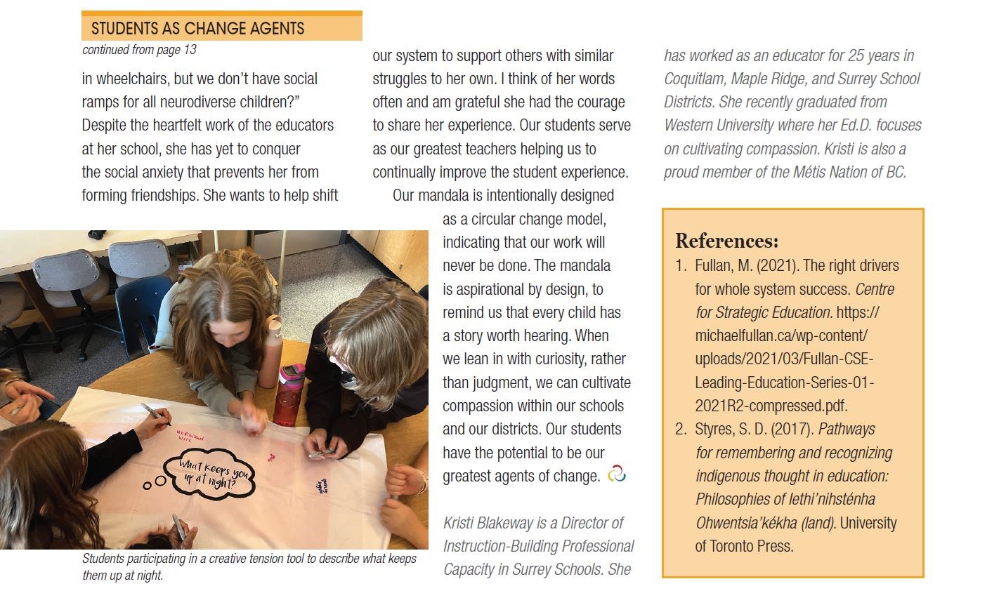 Student%20Voice%20article%20by%20Kristi%20Blakeway_Page_5-2.jpg