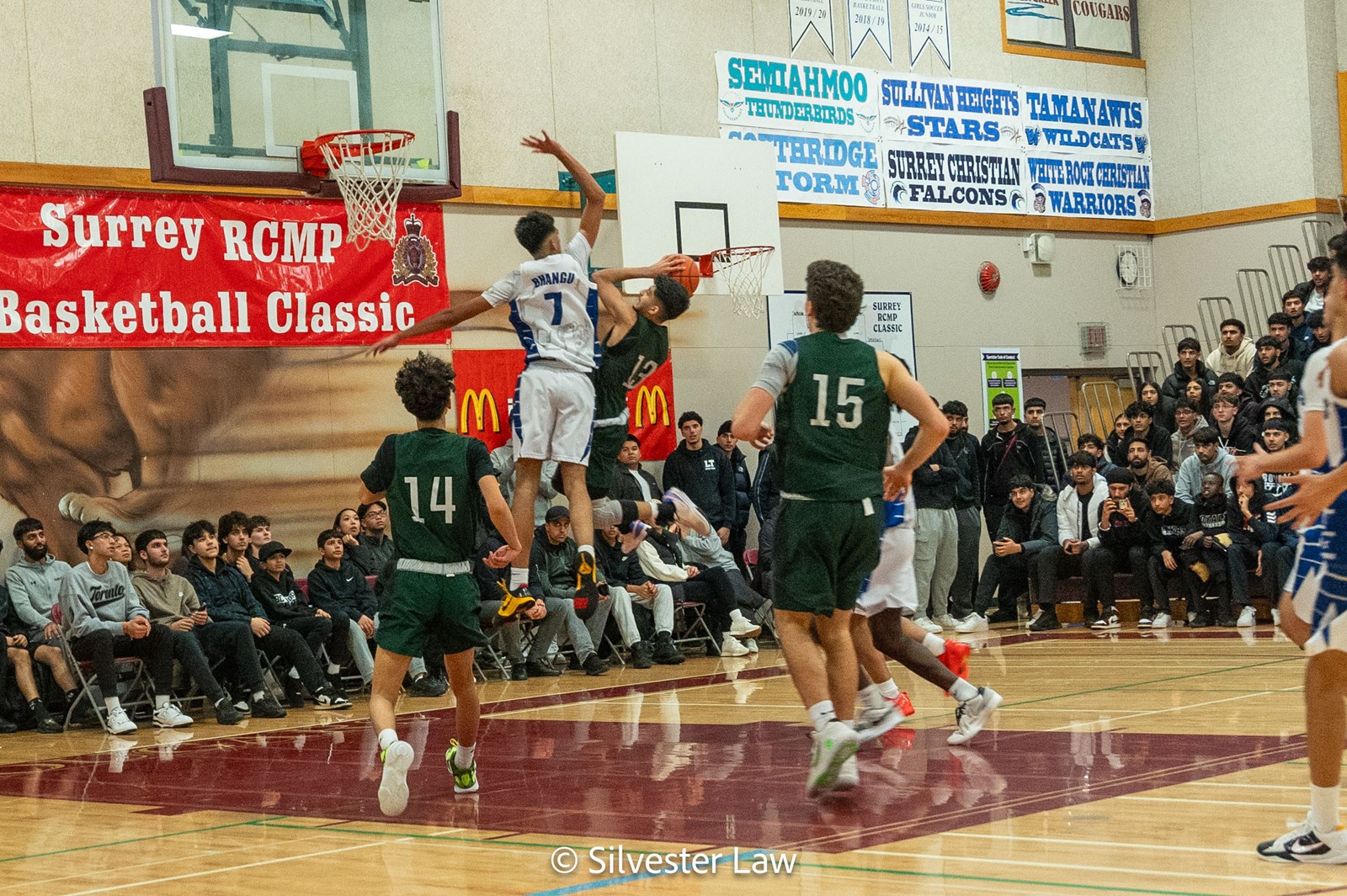 SurreyRCMPClassic%20-%20Final%20action%20SILVESTER%20LAW%20PIC.jpg