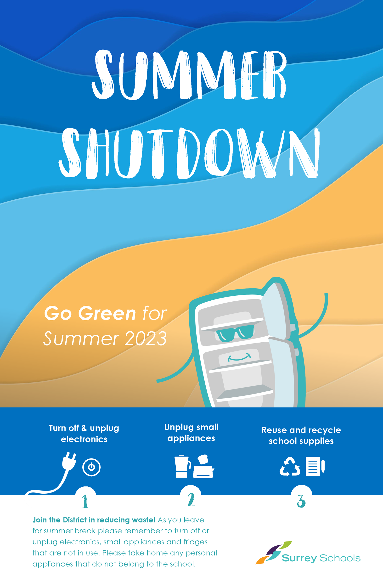 SurreySchools-SummerShutdown-Poster-2023%2011x17%20(FINAL).png