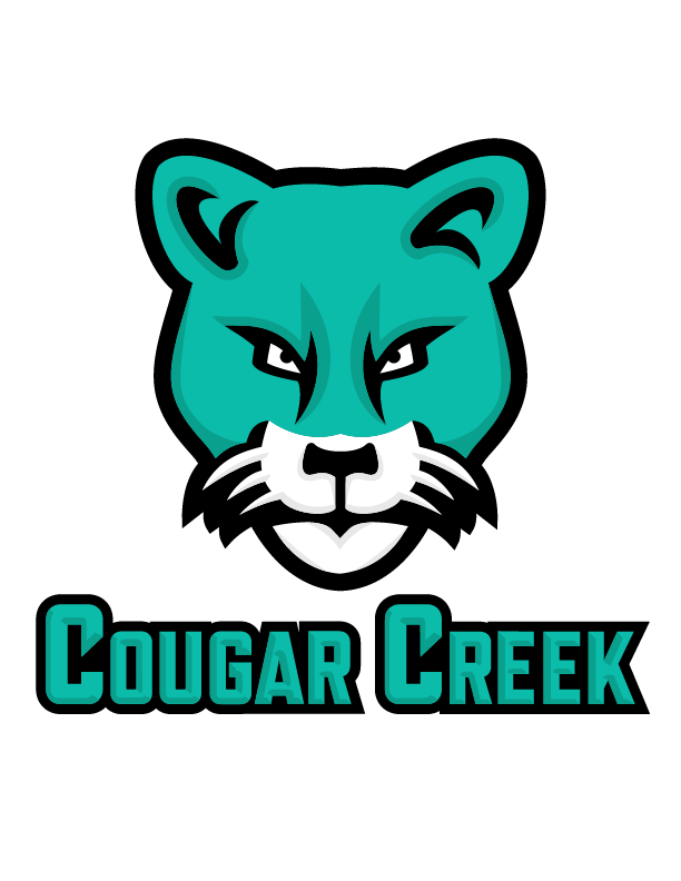TEAL%20with%20shading%20%20-%20Head%20+%20Side-by-side%20Wordmark-2.png