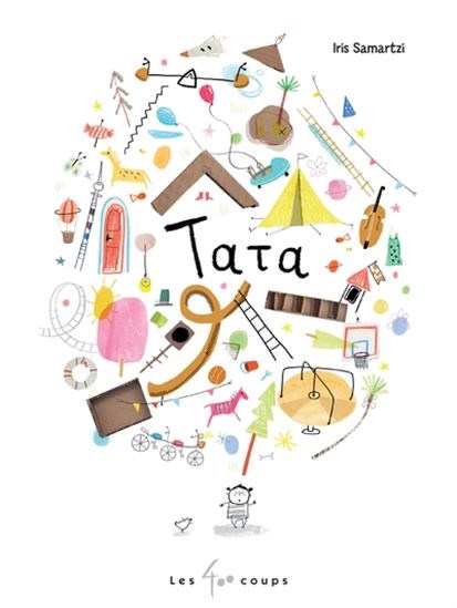 Tata.jpg