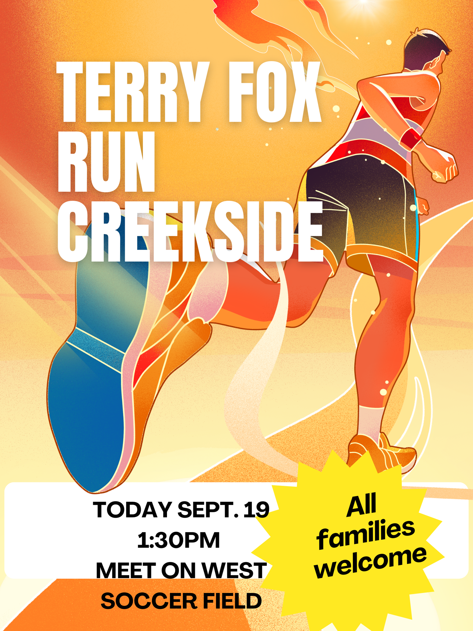 Terry%20Fox%20Run%20Sept%2019.png