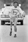 Terry%20Fox-1.jpg