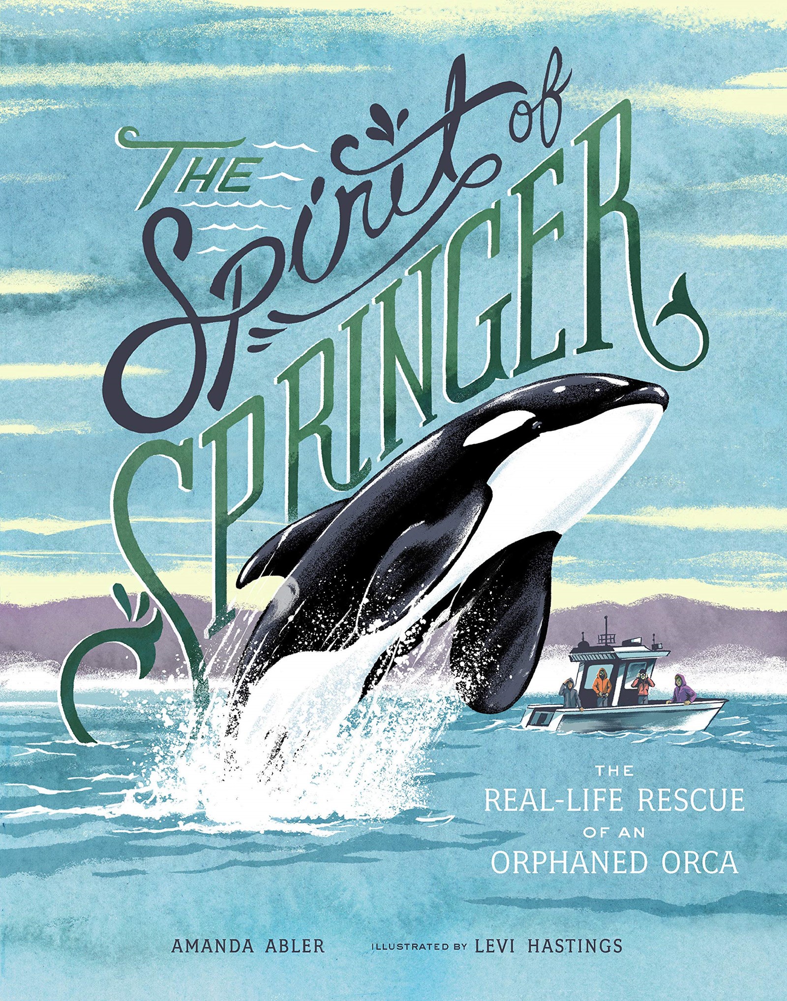 The%20Spirit%20of%20the%20Springer.jpg