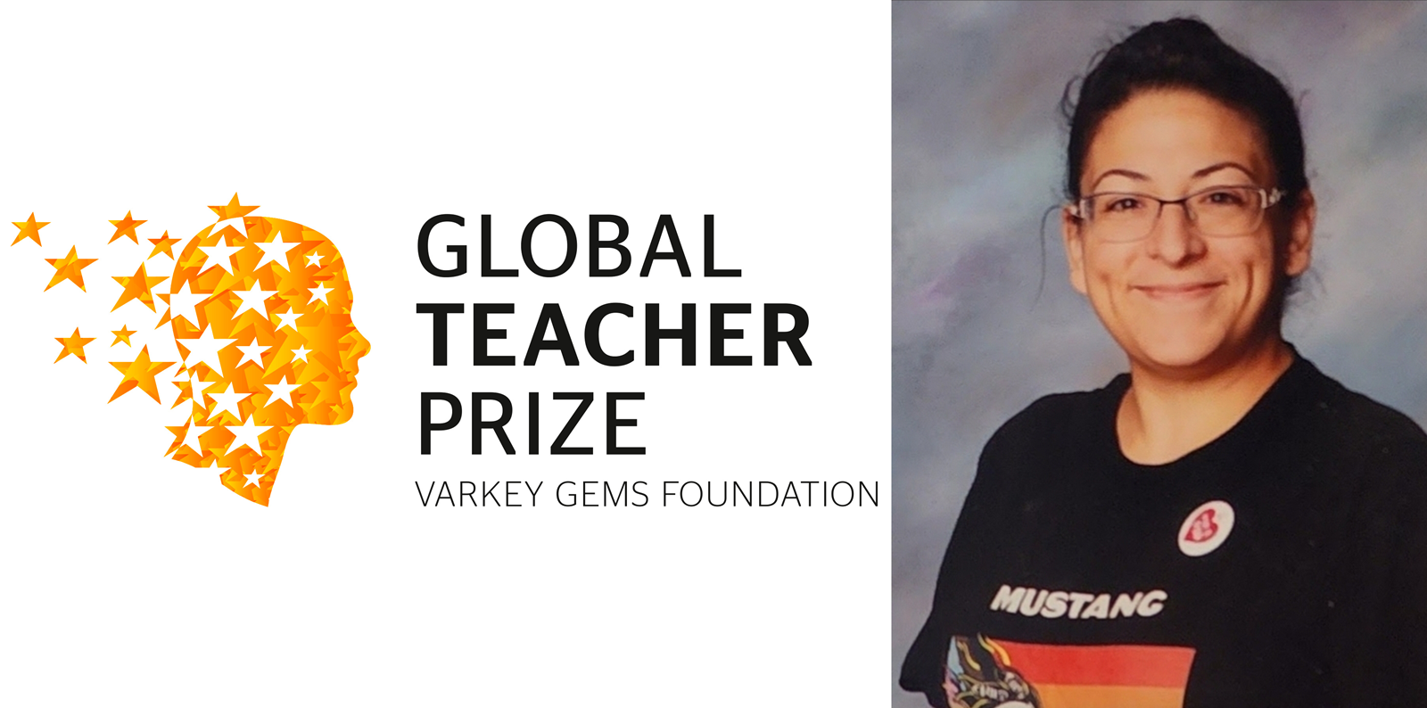 The-Global-Teacher-Award-brand-mark-by-Neon.png