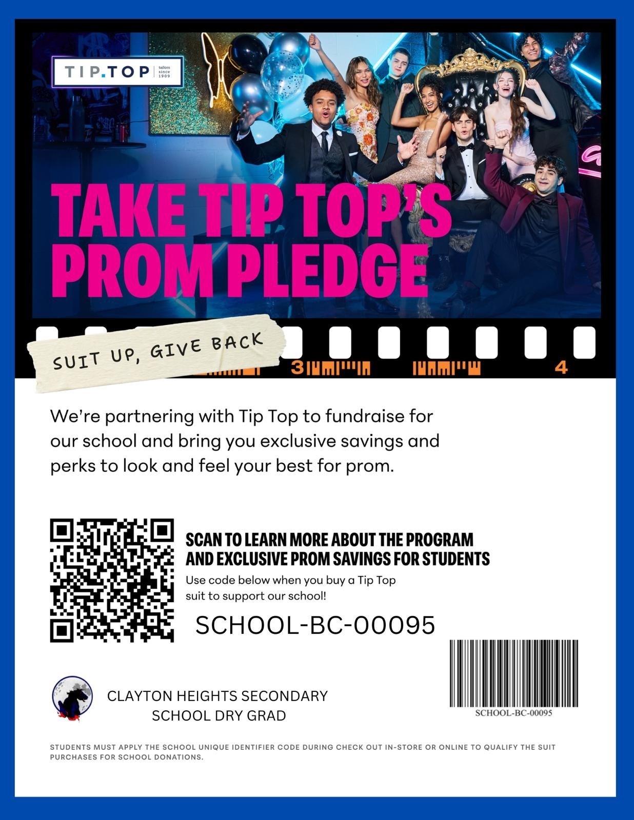 Tip%20Top.jpg