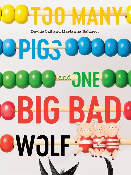 Too%20Many%20Pigs%20and%20One%20Big%20Bad%20Wolf%20.jpg