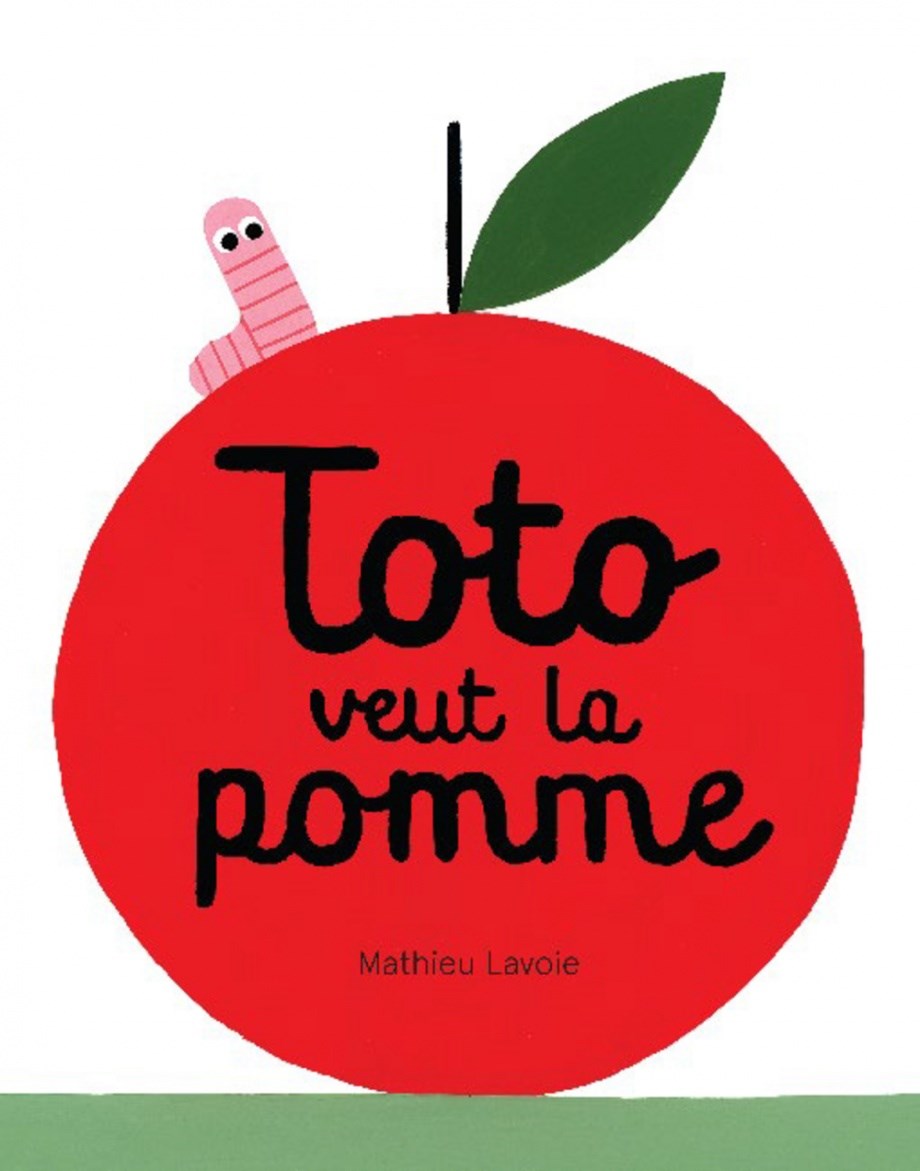 Toto%20Wants%20the%20Apple.jpg