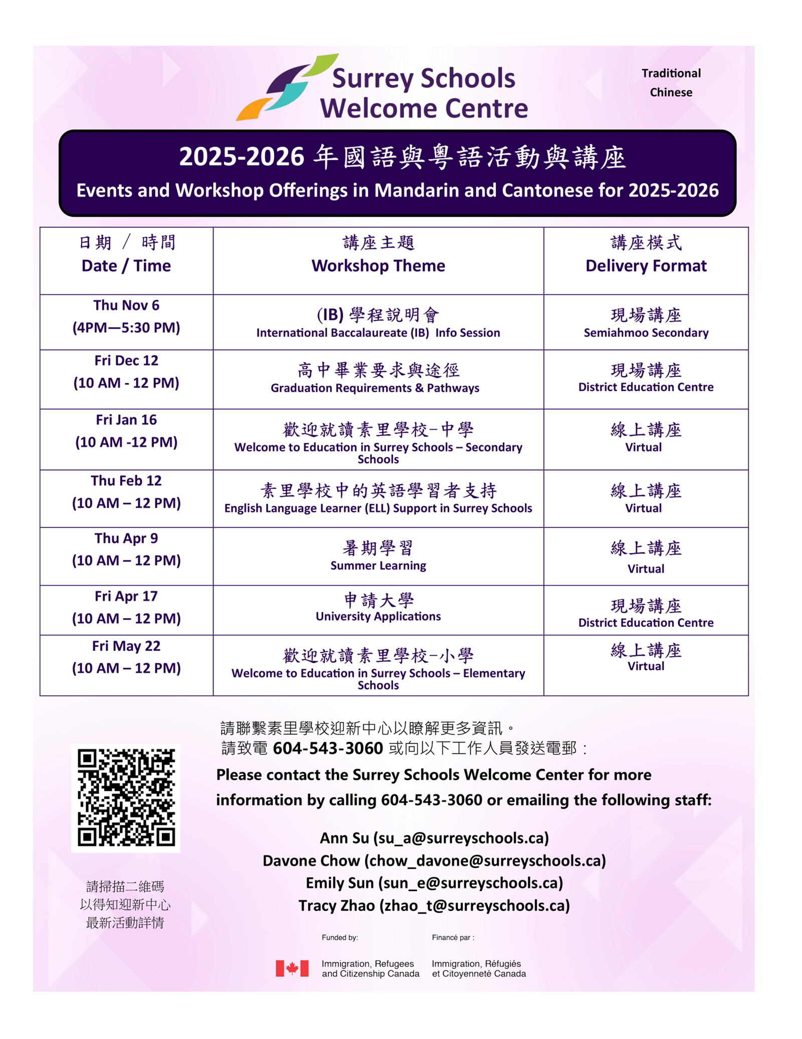Traditional%20Chinese%20-%202025-2026%20Workshop%20Offerings-1.png