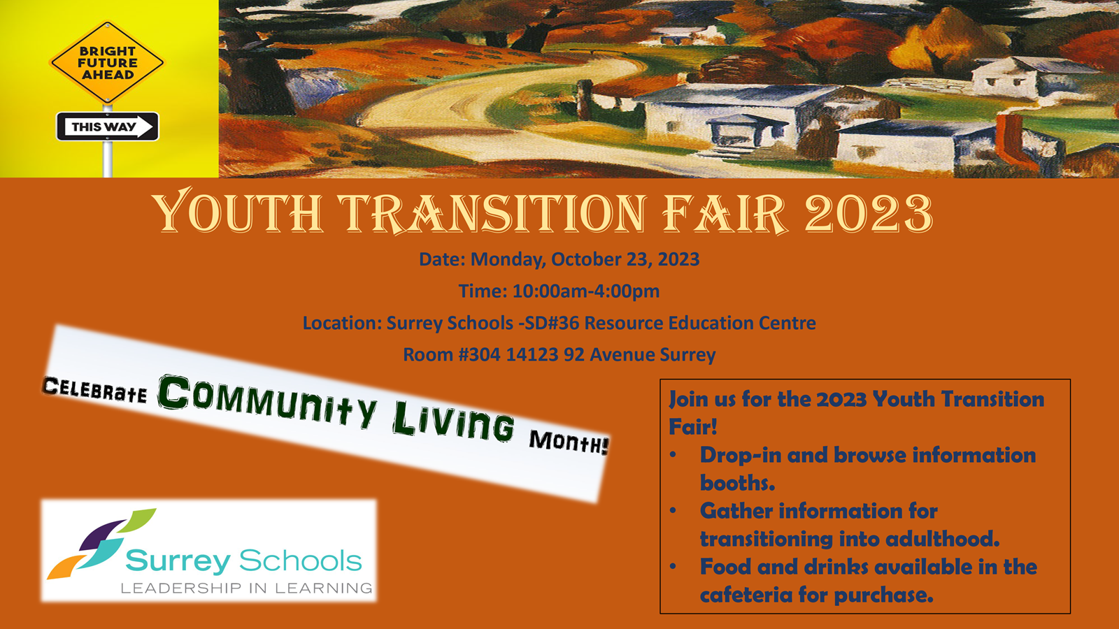 Transition%20Fair%202023%20Poster.png