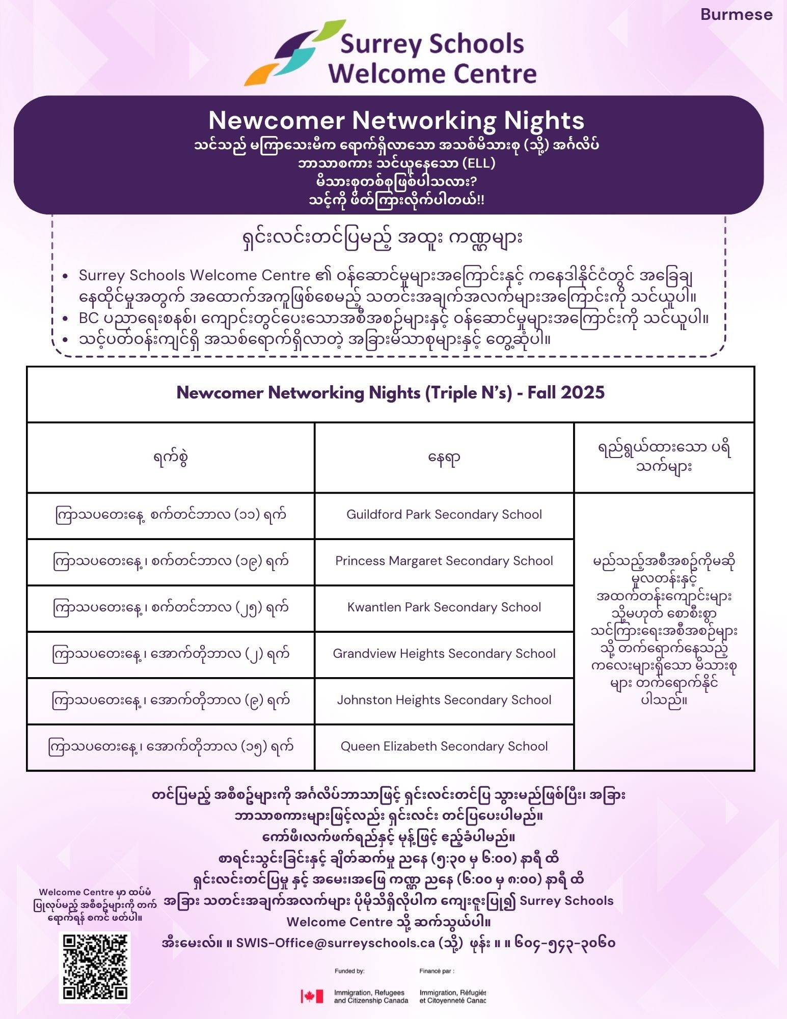 Triple%20N's%20Flyer%20-%20Burmese%20Version.jpg