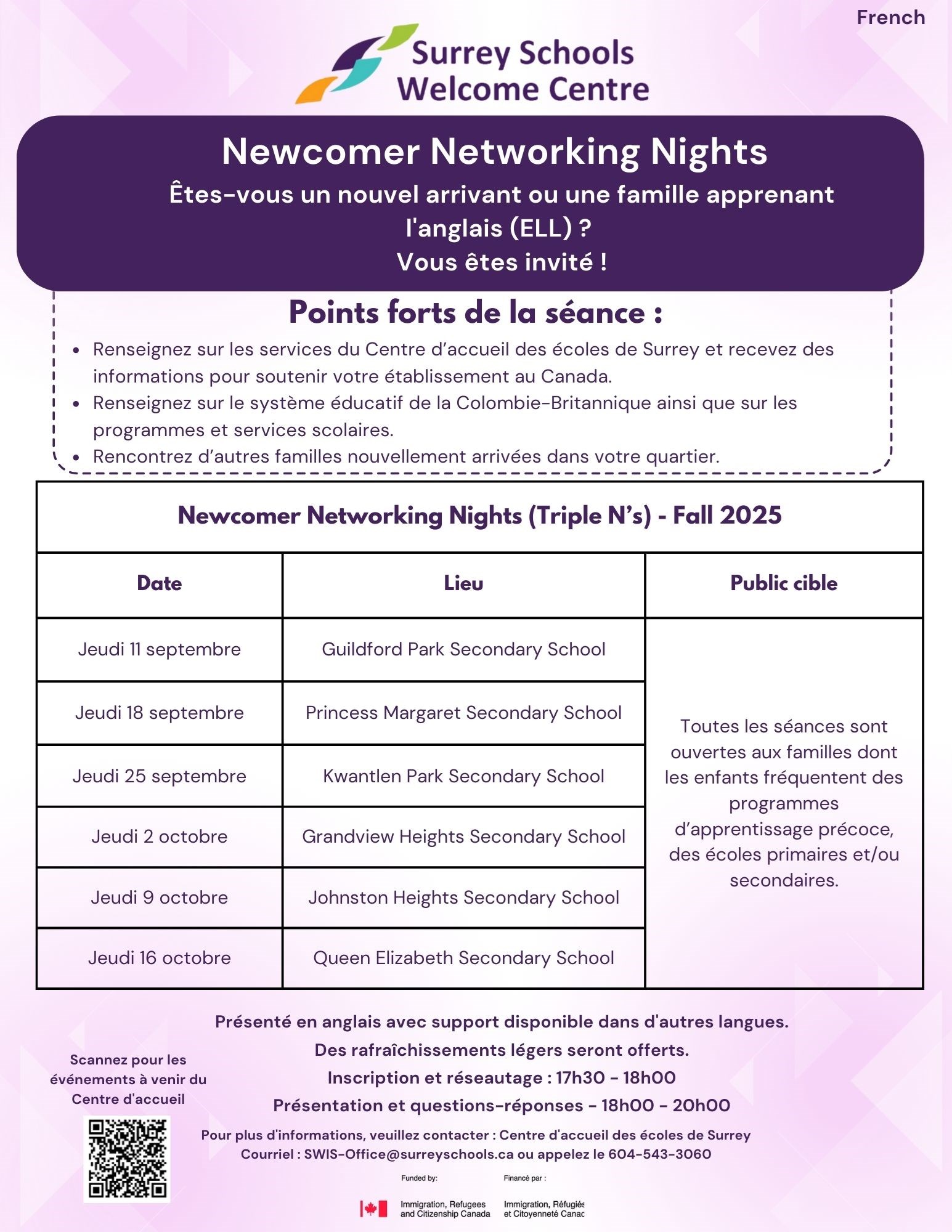 Triple%20N's%20Flyer%20-%20French%20Version.jpg